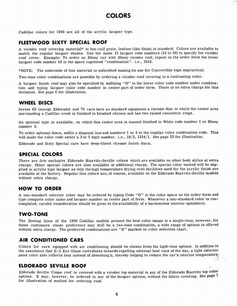 n_1960 Cadillac Optional Specs Manual-04.jpg